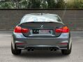 BMW M4 3.0 BiTurbo DCT Euro 6 (s/s) 2dr 14