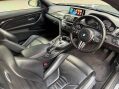 BMW M4 3.0 BiTurbo DCT Euro 6 (s/s) 2dr 17