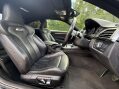 BMW M4 3.0 BiTurbo DCT Euro 6 (s/s) 2dr 19