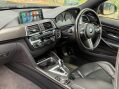 BMW M4 3.0 BiTurbo DCT Euro 6 (s/s) 2dr 20