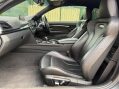 BMW M4 3.0 BiTurbo DCT Euro 6 (s/s) 2dr 22
