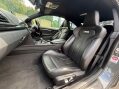 BMW M4 3.0 BiTurbo DCT Euro 6 (s/s) 2dr 23