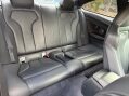 BMW M4 3.0 BiTurbo DCT Euro 6 (s/s) 2dr 24
