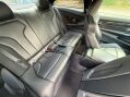 BMW M4 3.0 BiTurbo DCT Euro 6 (s/s) 2dr 25