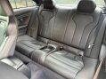 BMW M4 3.0 BiTurbo DCT Euro 6 (s/s) 2dr 26