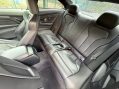 BMW M4 3.0 BiTurbo DCT Euro 6 (s/s) 2dr 27