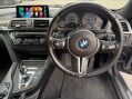 BMW M4 3.0 BiTurbo DCT Euro 6 (s/s) 2dr 28
