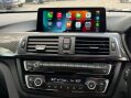 BMW M4 3.0 BiTurbo DCT Euro 6 (s/s) 2dr 29