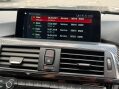BMW M4 3.0 BiTurbo DCT Euro 6 (s/s) 2dr 30