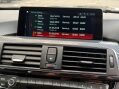 BMW M4 3.0 BiTurbo DCT Euro 6 (s/s) 2dr 31
