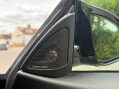 BMW M4 3.0 BiTurbo DCT Euro 6 (s/s) 2dr 32