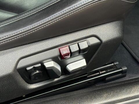 BMW M4 3.0 BiTurbo DCT Euro 6 (s/s) 2dr 33