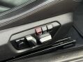 BMW M4 3.0 BiTurbo DCT Euro 6 (s/s) 2dr 33