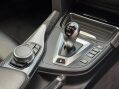 BMW M4 3.0 BiTurbo DCT Euro 6 (s/s) 2dr 34