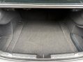 BMW M4 3.0 BiTurbo DCT Euro 6 (s/s) 2dr 35