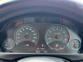 BMW M4 3.0 BiTurbo DCT Euro 6 (s/s) 2dr 36