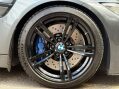 BMW M4 3.0 BiTurbo DCT Euro 6 (s/s) 2dr 38