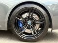 BMW M4 3.0 BiTurbo DCT Euro 6 (s/s) 2dr 39