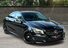 Mercedes-Benz CLA Class 1.6 CLA180 AMG Sport Coupe 7G-DCT Euro 6 (s/s) 4dr