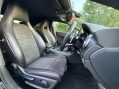 Mercedes-Benz CLA Class 1.6 CLA180 AMG Sport Coupe 7G-DCT Euro 6 (s/s) 4dr 19