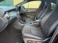 Mercedes-Benz CLA Class 1.6 CLA180 AMG Sport Coupe 7G-DCT Euro 6 (s/s) 4dr 22