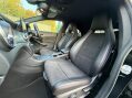 Mercedes-Benz CLA Class 1.6 CLA180 AMG Sport Coupe 7G-DCT Euro 6 (s/s) 4dr 23