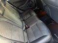 Mercedes-Benz CLA Class 1.6 CLA180 AMG Sport Coupe 7G-DCT Euro 6 (s/s) 4dr 25