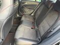 Mercedes-Benz CLA Class 1.6 CLA180 AMG Sport Coupe 7G-DCT Euro 6 (s/s) 4dr 26