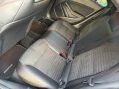 Mercedes-Benz CLA Class 1.6 CLA180 AMG Sport Coupe 7G-DCT Euro 6 (s/s) 4dr 27