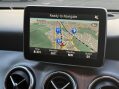 Mercedes-Benz CLA Class 1.6 CLA180 AMG Sport Coupe 7G-DCT Euro 6 (s/s) 4dr 30