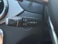 Mercedes-Benz CLA Class 1.6 CLA180 AMG Sport Coupe 7G-DCT Euro 6 (s/s) 4dr 32