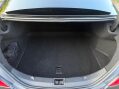 Mercedes-Benz CLA Class 1.6 CLA180 AMG Sport Coupe 7G-DCT Euro 6 (s/s) 4dr 33