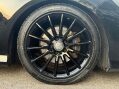 Mercedes-Benz CLA Class 1.6 CLA180 AMG Sport Coupe 7G-DCT Euro 6 (s/s) 4dr 34