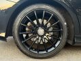 Mercedes-Benz CLA Class 1.6 CLA180 AMG Sport Coupe 7G-DCT Euro 6 (s/s) 4dr 35