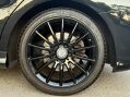 Mercedes-Benz CLA Class 1.6 CLA180 AMG Sport Coupe 7G-DCT Euro 6 (s/s) 4dr 37