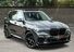 BMW X5 3.0 30d M Sport Auto xDrive Euro 6 (s/s) 5dr