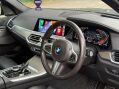 BMW X5 3.0 30d M Sport Auto xDrive Euro 6 (s/s) 5dr 2