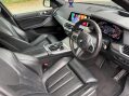 BMW X5 3.0 30d M Sport Auto xDrive Euro 6 (s/s) 5dr 18