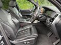 BMW X5 3.0 30d M Sport Auto xDrive Euro 6 (s/s) 5dr 19