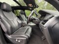 BMW X5 3.0 30d M Sport Auto xDrive Euro 6 (s/s) 5dr 20