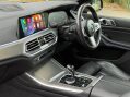 BMW X5 3.0 30d M Sport Auto xDrive Euro 6 (s/s) 5dr 21
