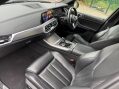 BMW X5 3.0 30d M Sport Auto xDrive Euro 6 (s/s) 5dr 22
