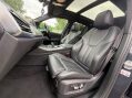 BMW X5 3.0 30d M Sport Auto xDrive Euro 6 (s/s) 5dr 23