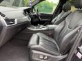 BMW X5 3.0 30d M Sport Auto xDrive Euro 6 (s/s) 5dr 24
