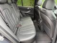 BMW X5 3.0 30d M Sport Auto xDrive Euro 6 (s/s) 5dr 25