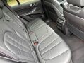 BMW X5 3.0 30d M Sport Auto xDrive Euro 6 (s/s) 5dr 26