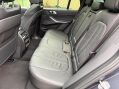 BMW X5 3.0 30d M Sport Auto xDrive Euro 6 (s/s) 5dr 27