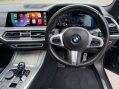 BMW X5 3.0 30d M Sport Auto xDrive Euro 6 (s/s) 5dr 29