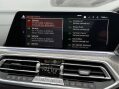 BMW X5 3.0 30d M Sport Auto xDrive Euro 6 (s/s) 5dr 31