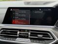 BMW X5 3.0 30d M Sport Auto xDrive Euro 6 (s/s) 5dr 32